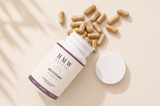 HMW Method Essentials Stack - Multivitamin + Creatine (1-Month Supply)