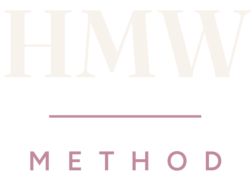 TouchCare Method