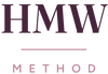TouchCare Method